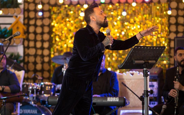 toydan-xeberimiz-olmayib