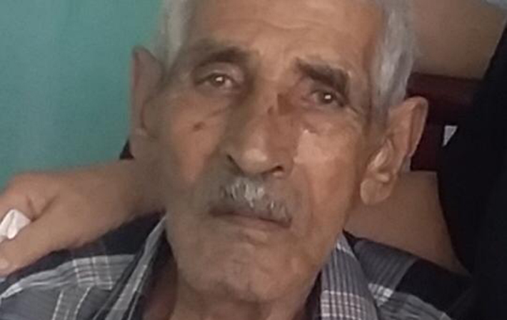 78-yasli-kisi-itkin-dusub