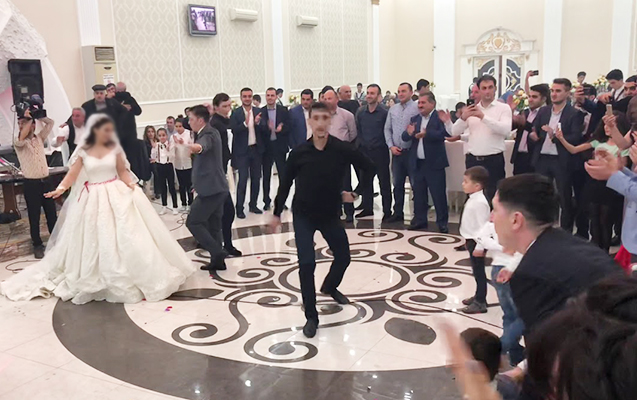 toya-gelenlerden-covid-19-pasportu-teleb-edilecek