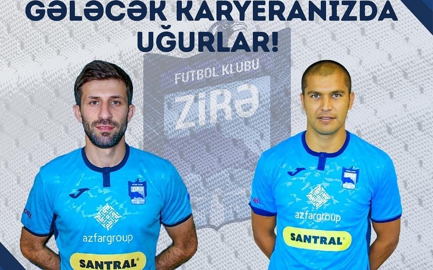 zire-onlari-da-gonderdi