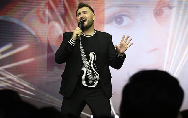 ziyali-tebeqe-kohne-tanis-tunusunu-toya-cagirmazdi