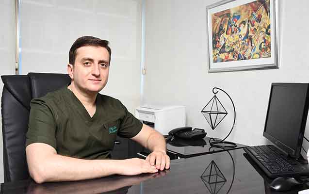 emeliyyatdan-sonra-pasiyentler-artiq-cekilerinin-75-95-ni-itirir