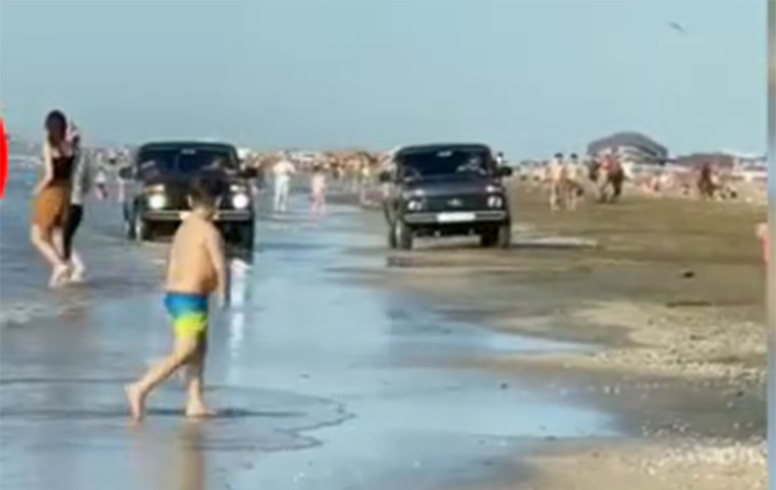 cimerlikde-niva-surenler-saxlanildi