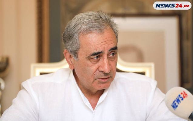 sulhmeramlilarin-bolgeden-cixmasi-ucun-ermeniler-agillanmalidir