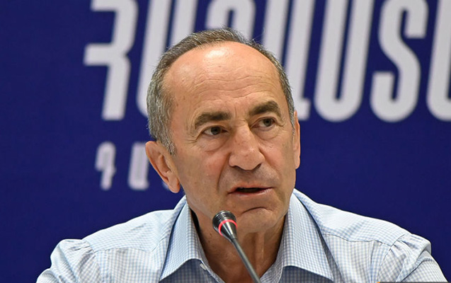 ozumu-parlamentde-tesevvur-etmirem