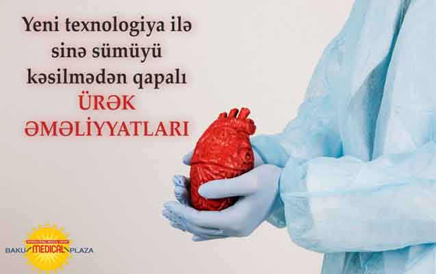 yeni-texnologiya-ile-sine-sumuyu-kesilmeden-qapali-urek-emeliyyatlari