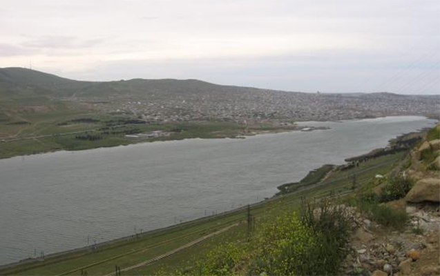 33-yasli-kisi-golde-bogulub-oldu