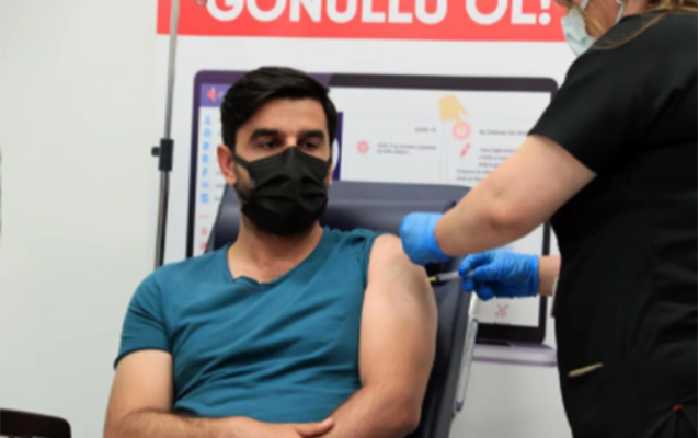 turkiye-koronavirusa-qarsi-turkovac-peyvendi-istehsal-edecek