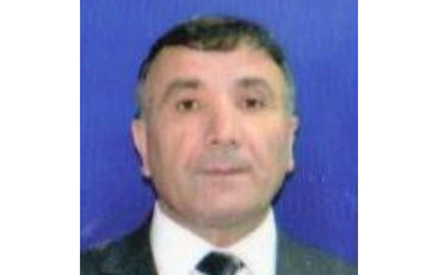 bdu-nun-muellimi-vefat-etdi