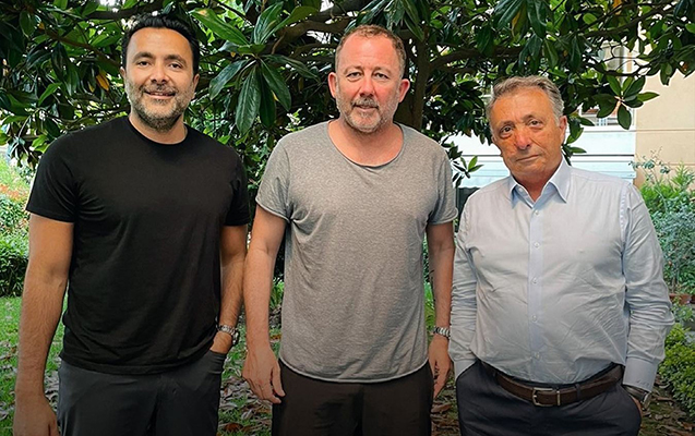 besiktas-sergen-yalcinla-raziliga-geldi