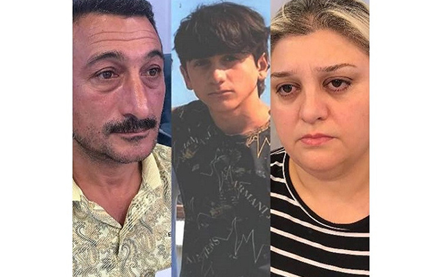 valideynleri-bizimlesen-verilisinde-axtarirdi-meyiti-denizden-tapildi