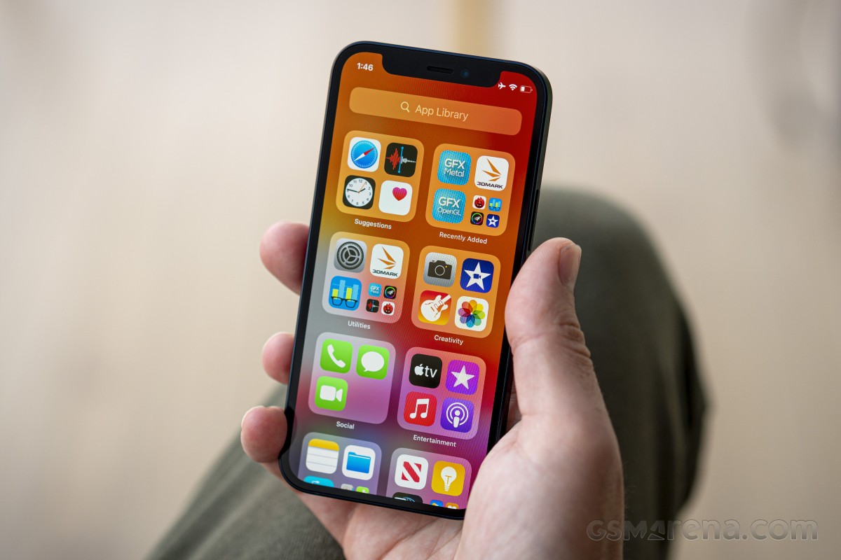 apple-iphone-12-mini-nin-istehsalini-dayandirdi