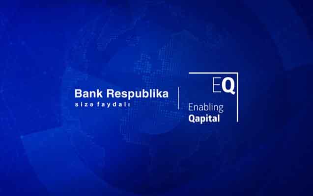 emf-microfinance-fund-bank-respublikaya-5-mln-dollar-kredit-ayirdi
