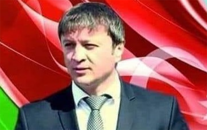 qala-restoraninin-sahibi-saxlanilarken-doyulub