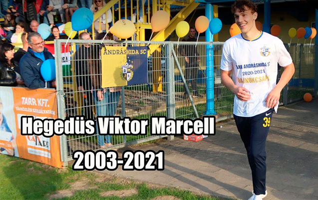 18-yasli-futbolcu-mesq-zamani-oldu