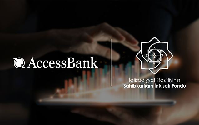 accessbank-sahibkarlara-destek-olmaqda-davam-edir