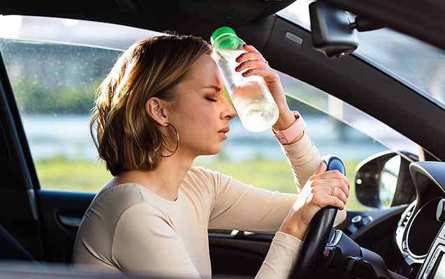 fhn-gozlenilen-hava-ile-bagli-ehaliye-muraciet-etdi