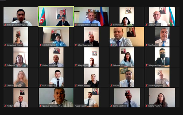 qaradagda-dovlet-qulluqcularinin-pese-bayrami-ile-bagli-videokonfrans