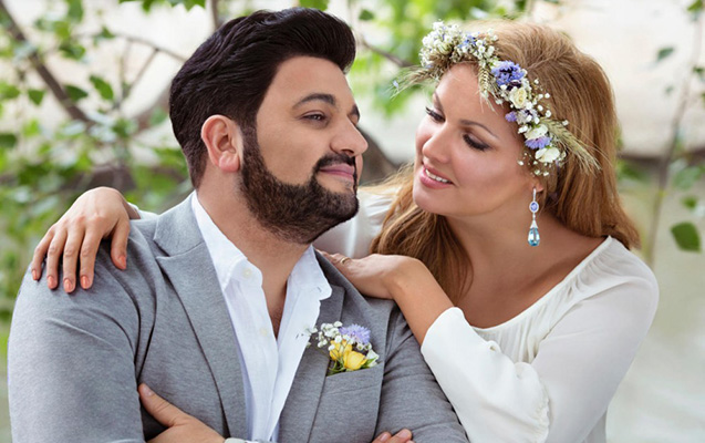 anna-ile-genetik-seviyyelerimiz-ferqlidir-ovladimiz-olmur