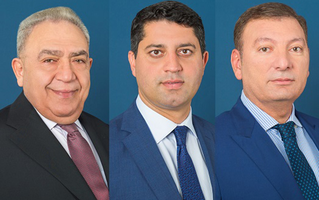 milli-meclisin-aparat-rehberliyi-teltif-edilib