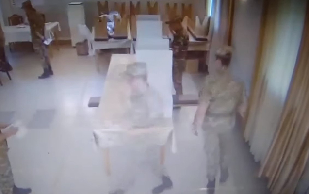 ermenistanda-herbi-hissede-secki-saxtakarligi