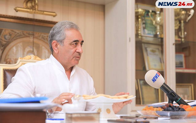 onlari-hec-zaman-ruslardan-ayirmaq-mumkun-olmayacaq