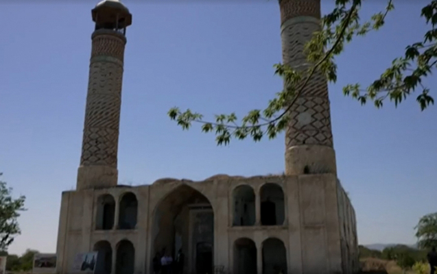 belcika-telekanalinin-saytinda-agdam-haqqinda-reportaj-yayimlanib