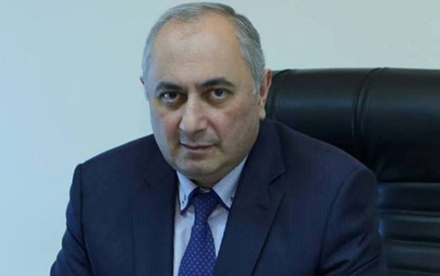 ermenistanda-muxalif-blokdan-deputatliga-namized-hebs-edildi