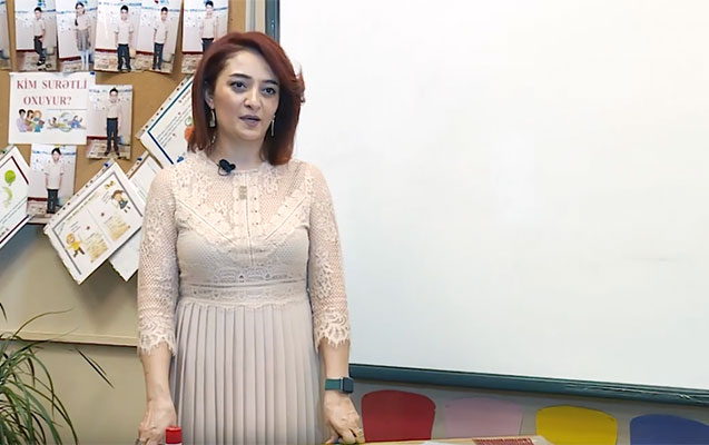 telederslerin-bu-gune-olan-cedveli