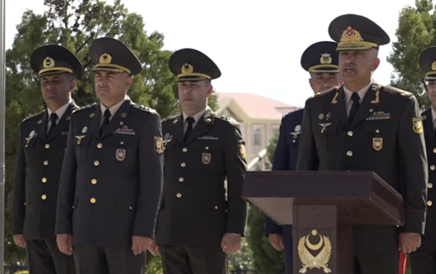 prezident-fazil-agalarovun-rutbesini-artirdi