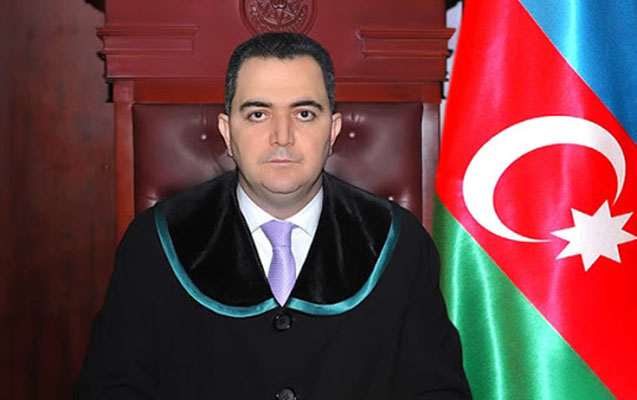 senan-haciyev-de-mulki-mecelleye-edilecek-deyisiklikden-danisib