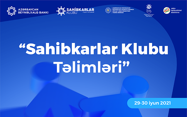 azerbaycan-beynelxalq-bankindan-sahibkarlar-ucun-telim