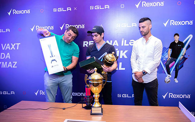 rexona-azerbaycanli-azarkeslere-morientesle-fifa21-oynamaq-sansi-yaratdi
