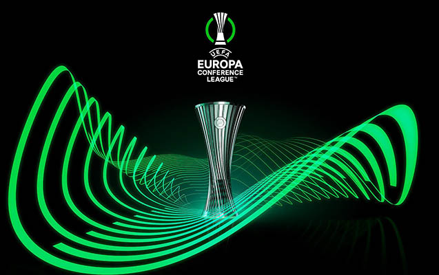 uefa-belarus-klubunun-evde-oynamasina-icaze-vermedi