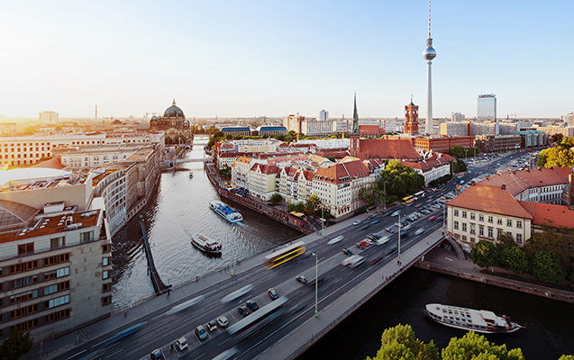 almaniya-bu-ecnebilere-vetendasliq-vermeyecek