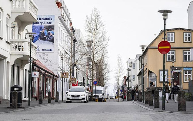 bu-olkede-butun-koronavirus-mehdudiyyetleri-legv-edilir