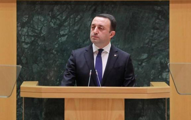 qaribasvili-turkiye-gurcustan-azerbaycan-emekdasligindan-danisdi