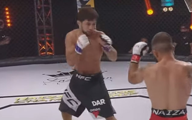 azerbaycanli-mma-doyuscusu-ermenini-meglub-etdi