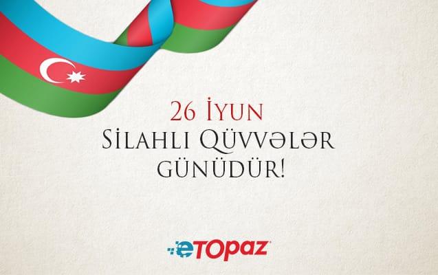 etopazdan-azerbaycan-ordusuna-tebrik