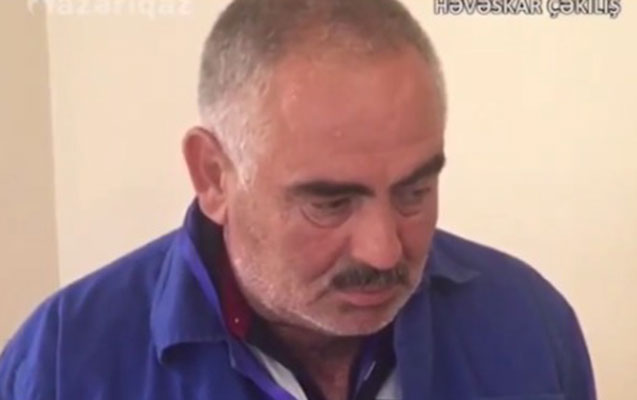 azeriqazin-emekdasi-is-basinda-doyuldu