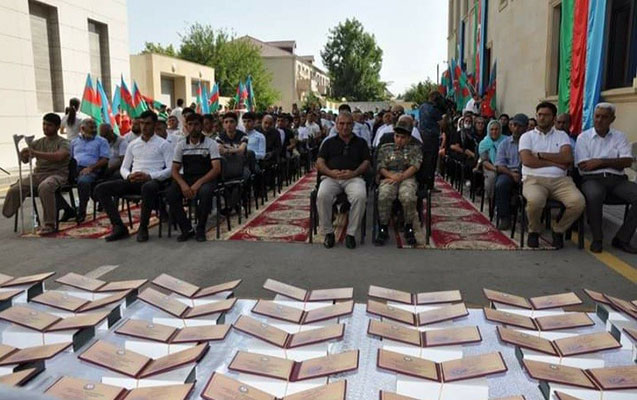 bilesuvarda-veten-muharibesi-qehremanlarinin-orden-ve-medallari-teqdim-olundu