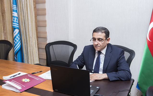 gomruk-emekdasliq-surasinin-138-ci-sessiyasi-yekunlasdi