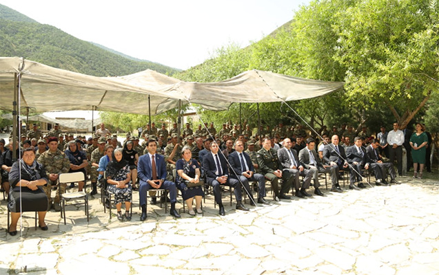 millet-vekili-ve-basci-goranboyda-herbcileri-tebrik-etdi