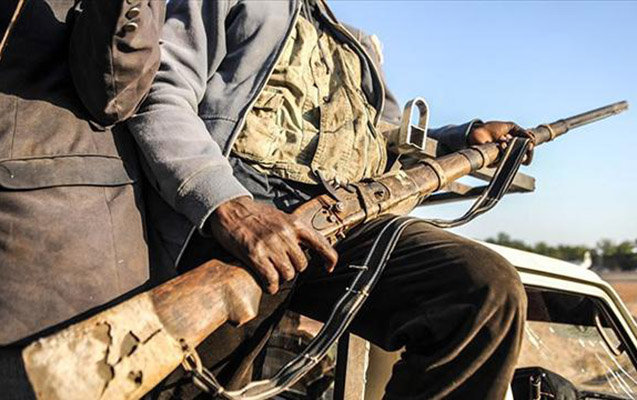 qanunsuz-silahli-birlesmeye-qosulanlara-6-ay-ceza-istenildi