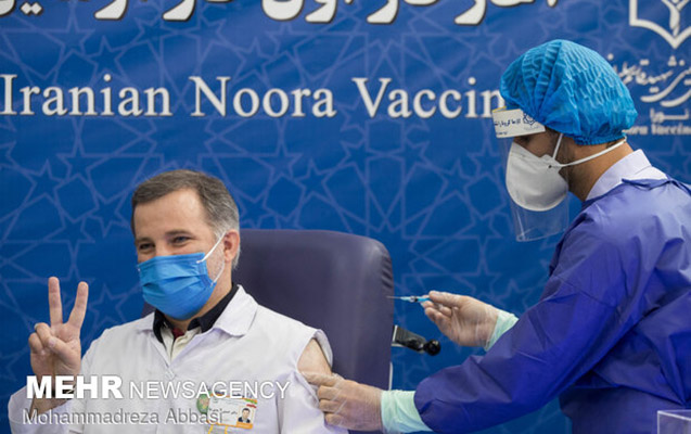iran-yerli-koronavirus-vaksinini-teqdim-etdi
