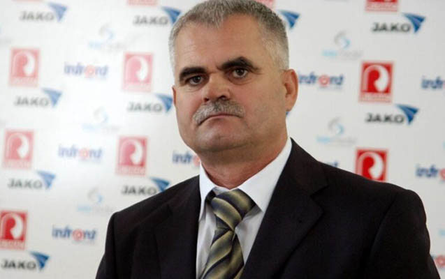 azerbaycanda-islemis-moldovali-mesqci-vefat-etdi