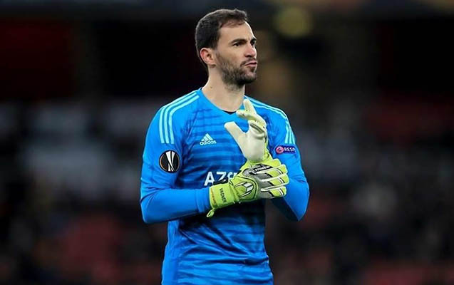 qarabagin-sabiq-qapicisi-portuqaliya-klubunda