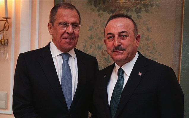 lavrov-antalyada-cavusoglu-ile-gorusecek