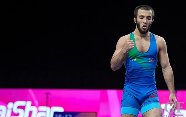 turan-bayramov-avropa-cempionatinin-finalina-yukseldi