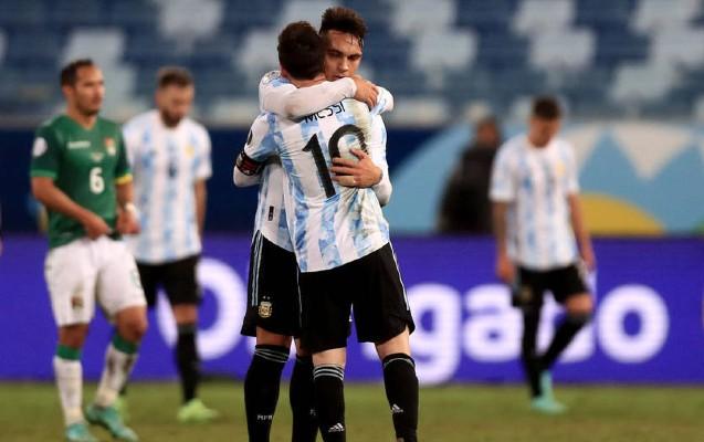 messi-dubl-etdi-argentina-qazandi